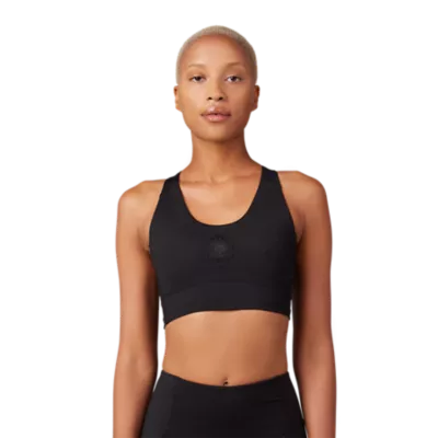 Ladies Sports Bra at Rs 400/piece