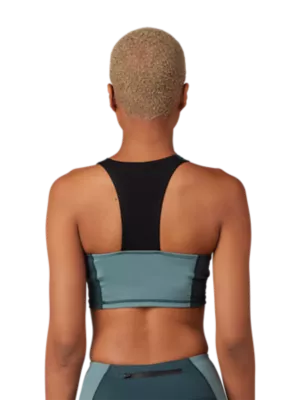 Morgan Bralette Sports Bra – The Gym Fox