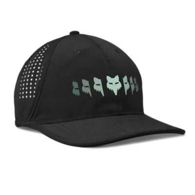 WOMENS DARK FADER HAT 