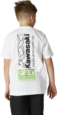 Kawasaki best sale t shirt