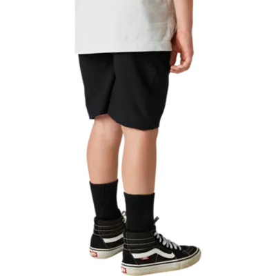 YOUTH ESSEX TECH STRETCH 