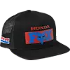 YTH HONDA SB HAT 
