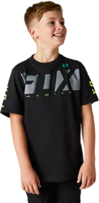 YTH RKANE SS TEE 