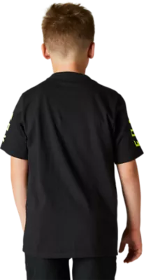 YTH RKANE SS TEE 