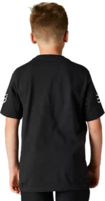 YTH BNKR II SS TEE 