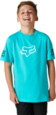 YTH KARRERA SS TEE 