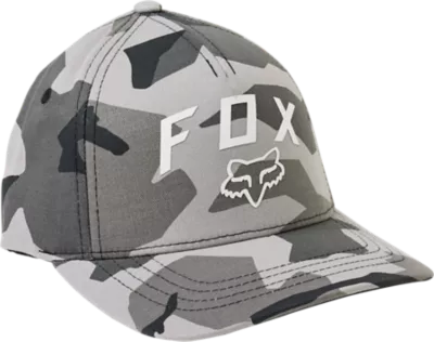 YTH BNKR FF HAT 
