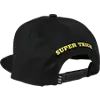 YTH SUPR TRIK SB HAT 