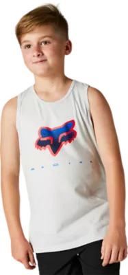 Jordan Big Kids' (Boys') Tank.