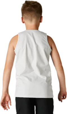 YTH RKANE HEAD TANK 