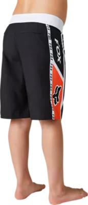 Fox racing swim shorts deals