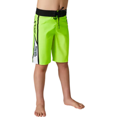 Youth Dvide Boardshorts