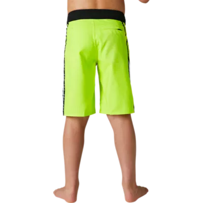 YTH DVIDE BOARDSHORT 