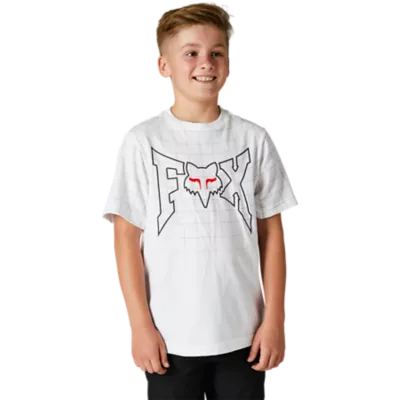 Youth Celz Basic Tee