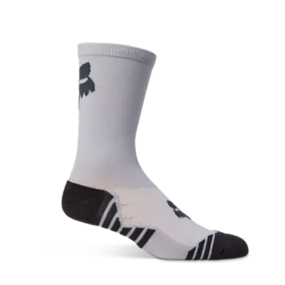 Vayga Crew Socks