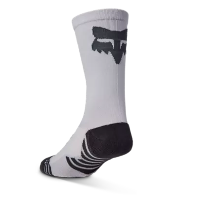 VAYGA CREW SOCK 