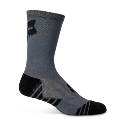 VAYGA CREW SOCK 