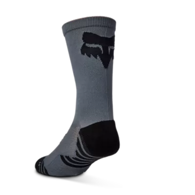 VAYGA CREW SOCK 