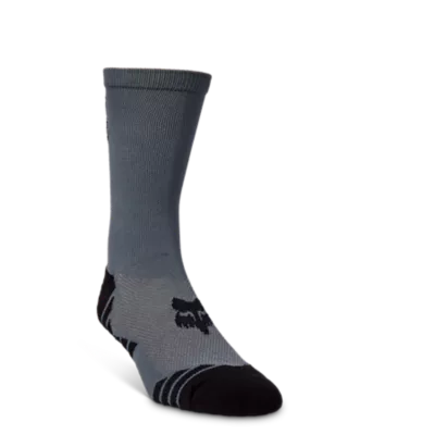 VAYGA CREW SOCK 