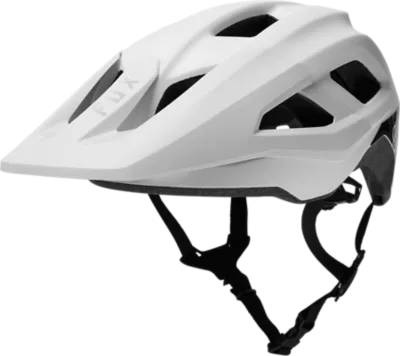 Cascos 2025 mips mtb