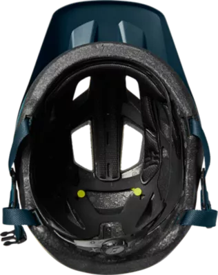 YTH MAINFRAME HELMET, CE 