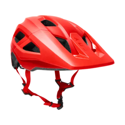 Fox head ranger mtb cheap trail racing bike helmet