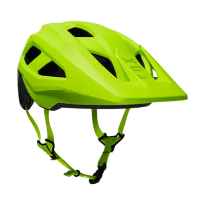 Green mountain hot sale bike helmet