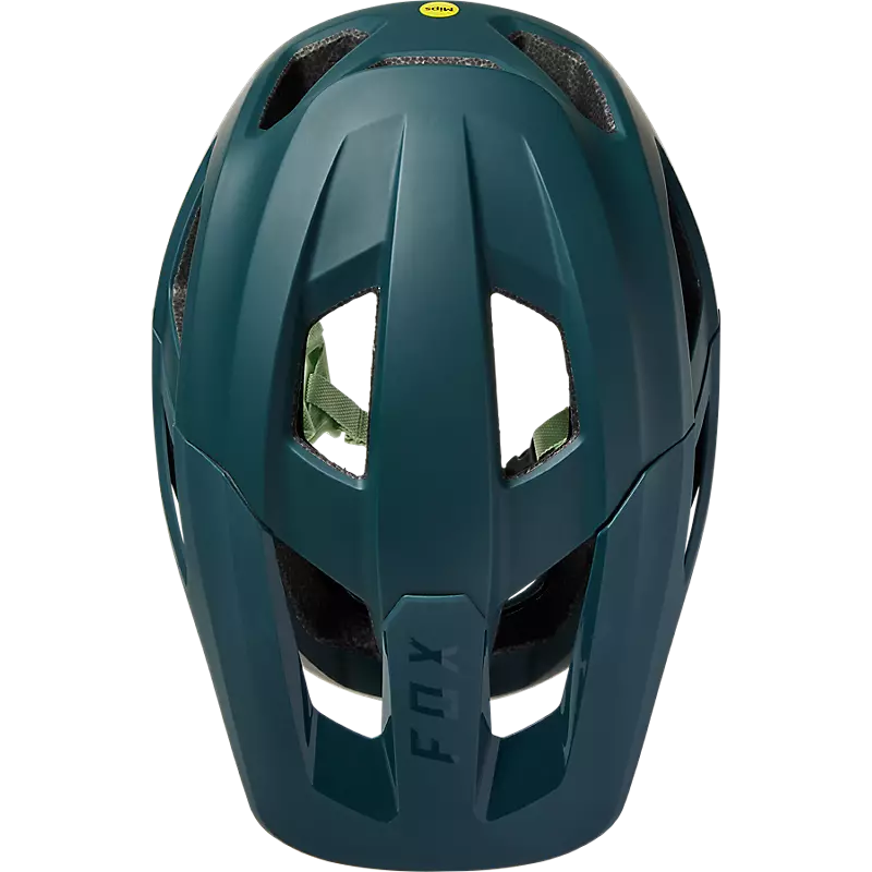 YTH MAINFRAME HELMET, CE 