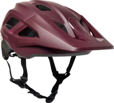 YTH MAINFRAME HELMET, CE 