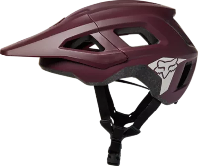 YTH MAINFRAME HELMET, CE 