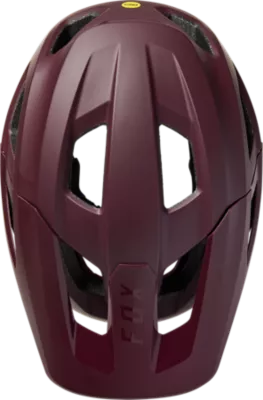 YTH MAINFRAME HELMET, CE 