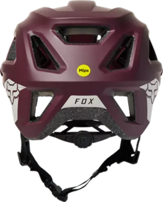 YTH MAINFRAME HELMET, CE 