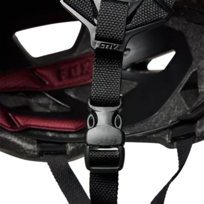 YTH MAINFRAME HELMET, CE 