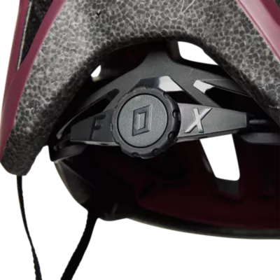 YTH MAINFRAME HELMET, CE 