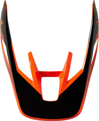 V3 RS HELMET VISOR - MIRER /M