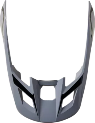 V2 HELMET VISOR - MERZ /S