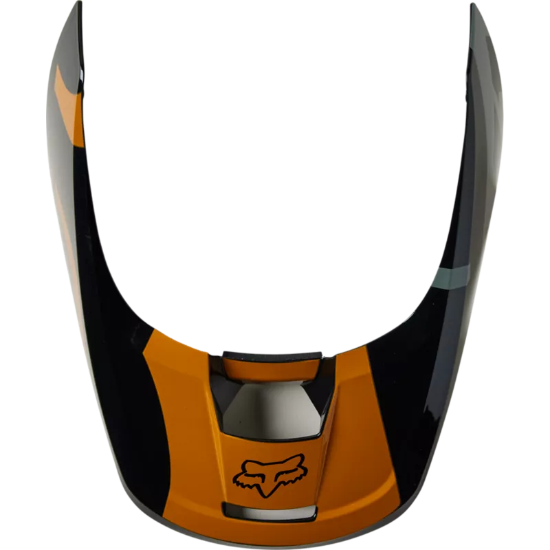 Youth V1 Skew Helmet Visor