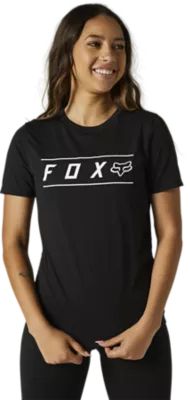 Tee-shirt Fox femme KARRERA, Fox Racing France