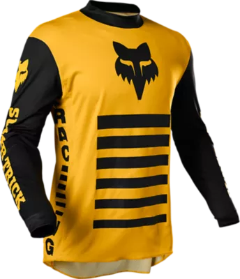 Ropa Gym Hombre  Fox Racing® España