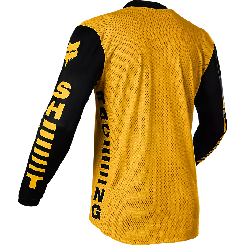 360 Super Trick Jersey | Fox Racing® Canada 360 Super Trick Jersey | Fox Racing® Canada