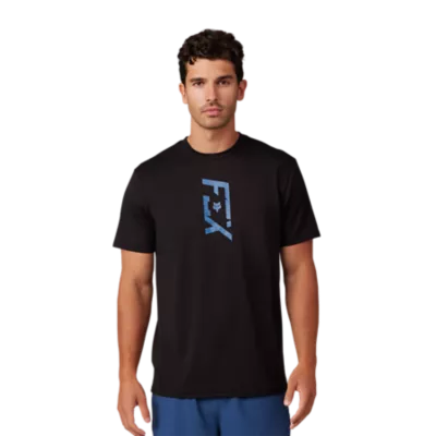 Forums Front And Center Tee