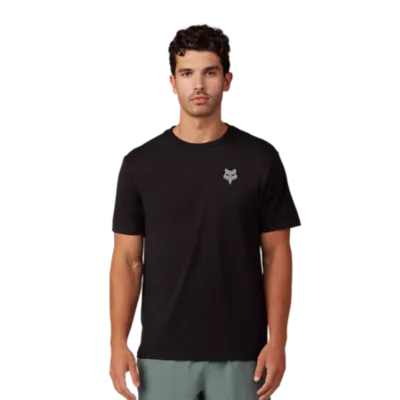 Forums Shadowboxer Tee