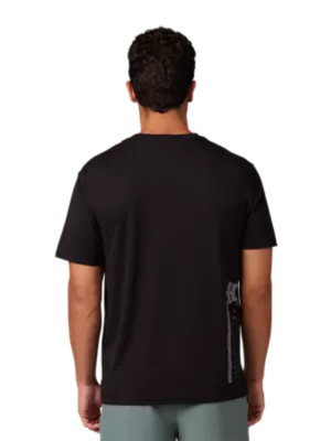 SHADOWBOXER SS TECH TEE 