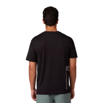 SHADOWBOXER SS TECH TEE 