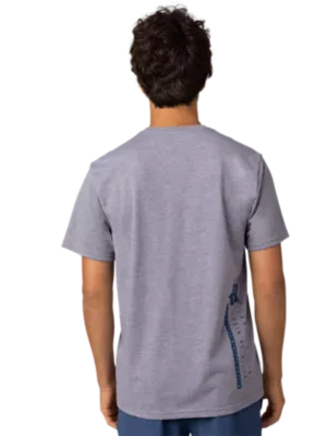 SHADOWBOXER SS TECH TEE 