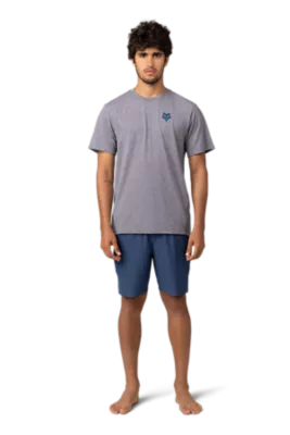 SHADOWBOXER SS TECH TEE 