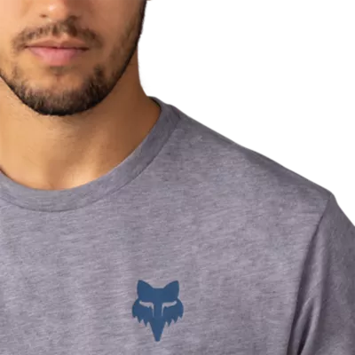 SHADOWBOXER SS TECH TEE 