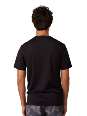DARK FADER SS TECH TEE 