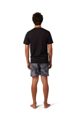 DARK FADER SS TECH TEE 