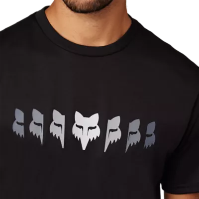 DARK FADER SS TECH TEE 